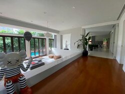 Cluny Park (D10), Detached #457625271